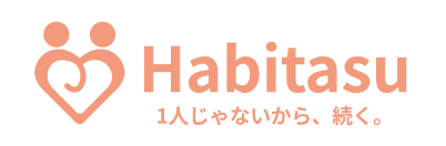 Habitasu